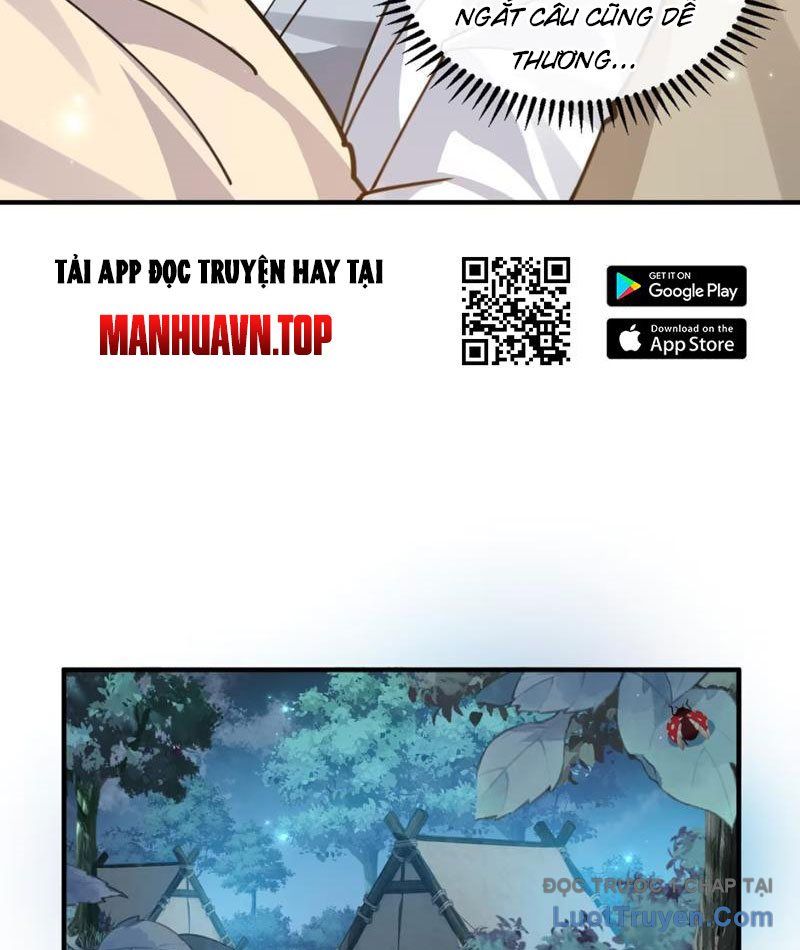 Toàn Bộ Fan Của Ta Đều Là Ma Nữ - Chapter 23 - Page 73