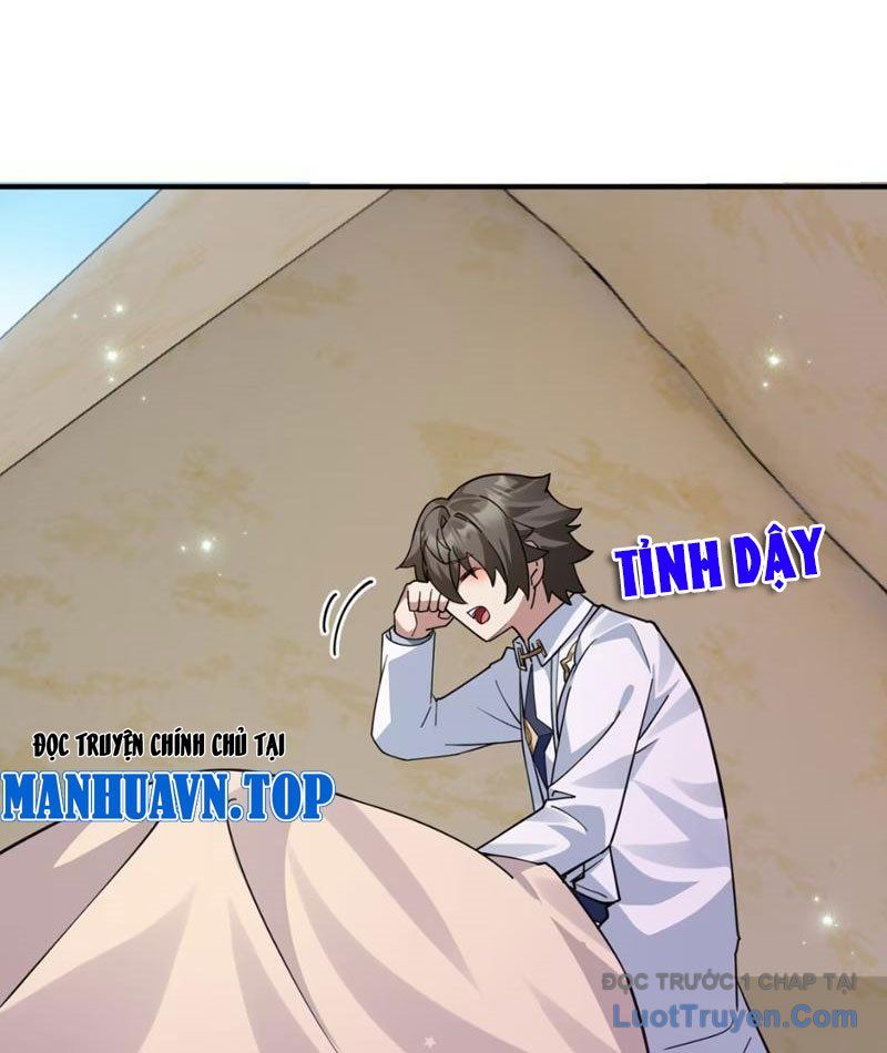 Toàn Bộ Fan Của Ta Đều Là Ma Nữ - Chapter 23 - Page 75