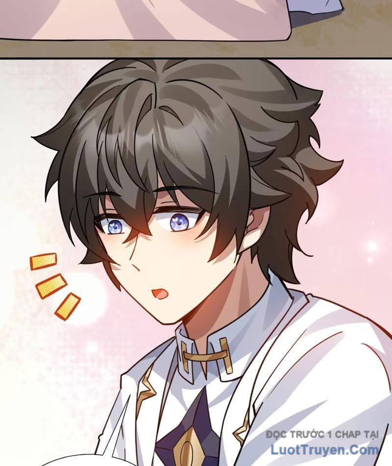 Toàn Bộ Fan Của Ta Đều Là Ma Nữ - Chapter 23 - Page 76