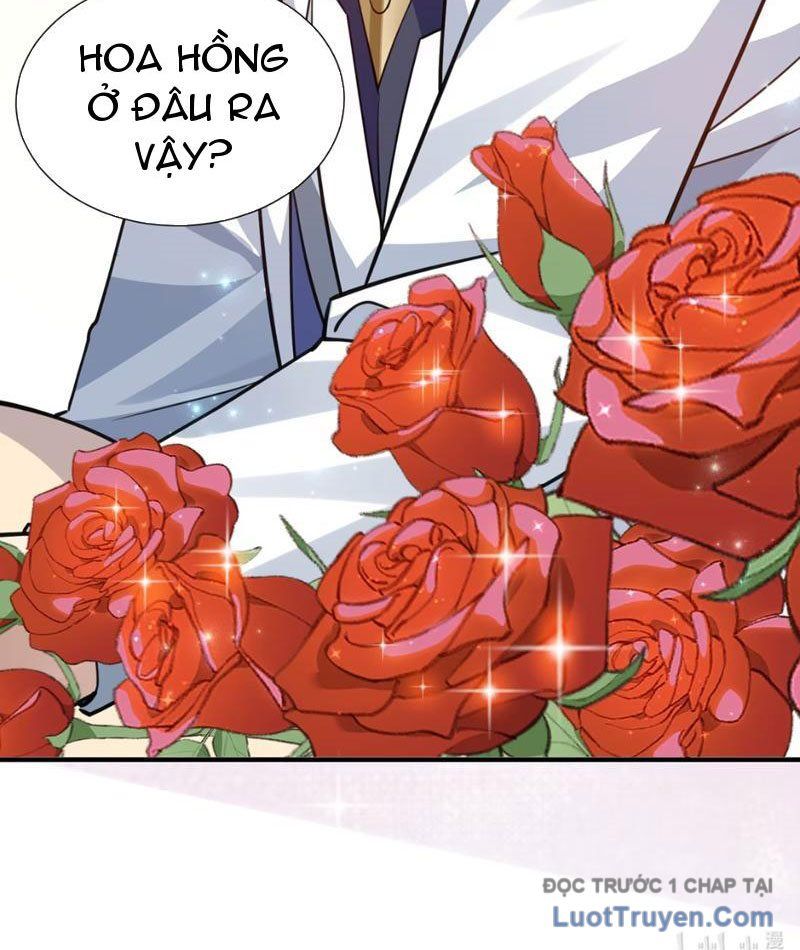 Toàn Bộ Fan Của Ta Đều Là Ma Nữ - Chapter 23 - Page 77