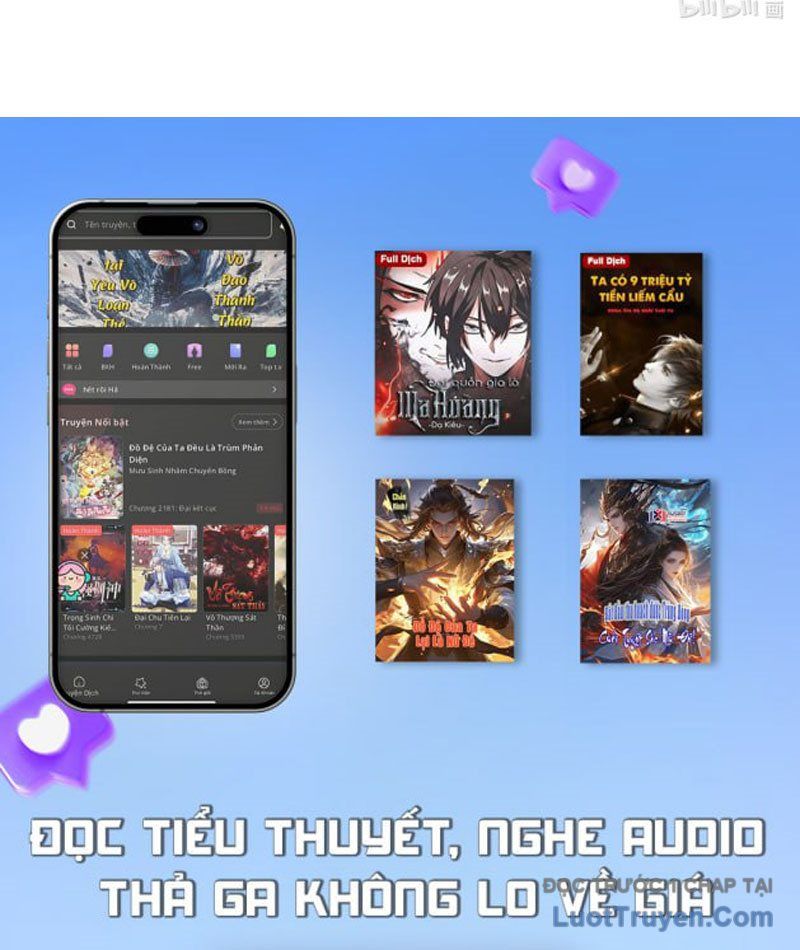 Toàn Bộ Fan Của Ta Đều Là Ma Nữ - Chapter 23 - Page 78