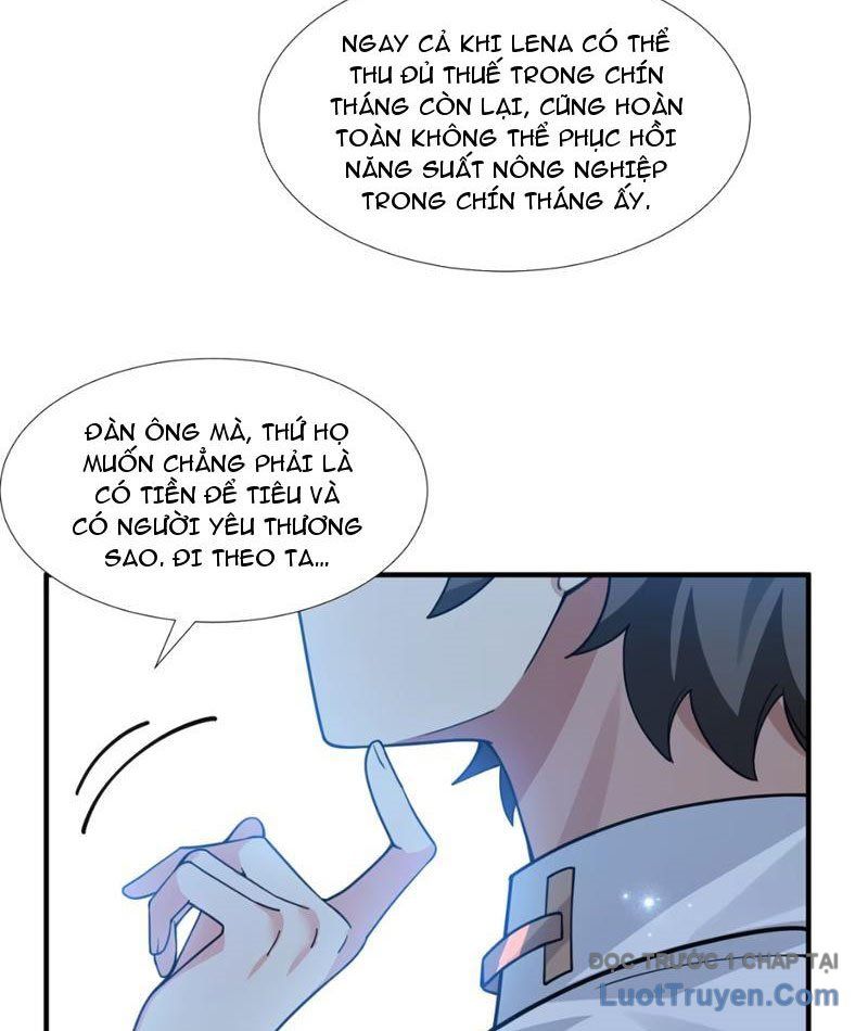 Toàn Bộ Fan Của Ta Đều Là Ma Nữ - Chapter 23 - Page 8