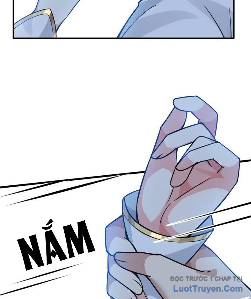 Toàn Bộ Fan Của Ta Đều Là Ma Nữ - Chapter 23 - Page 9