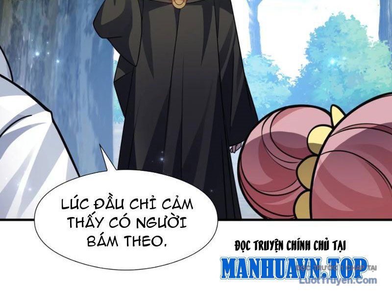 Toàn Bộ Fan Của Ta Đều Là Ma Nữ - Chapter 24 - Page 10