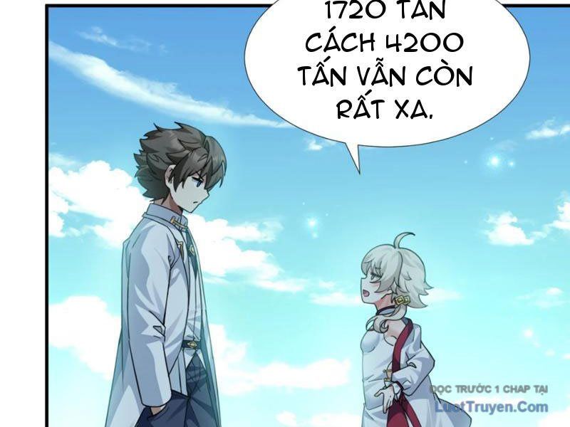 Toàn Bộ Fan Của Ta Đều Là Ma Nữ - Chapter 24 - Page 100