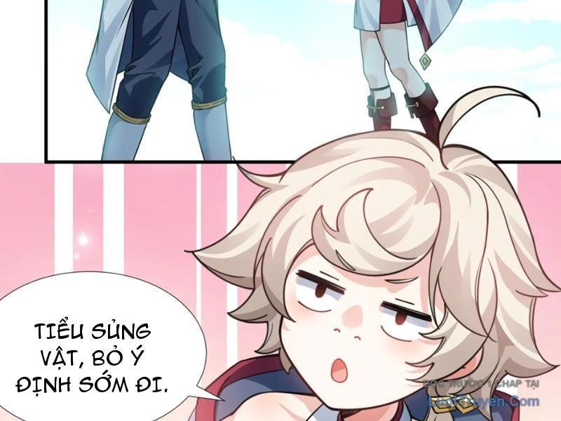 Toàn Bộ Fan Của Ta Đều Là Ma Nữ - Chapter 24 - Page 101