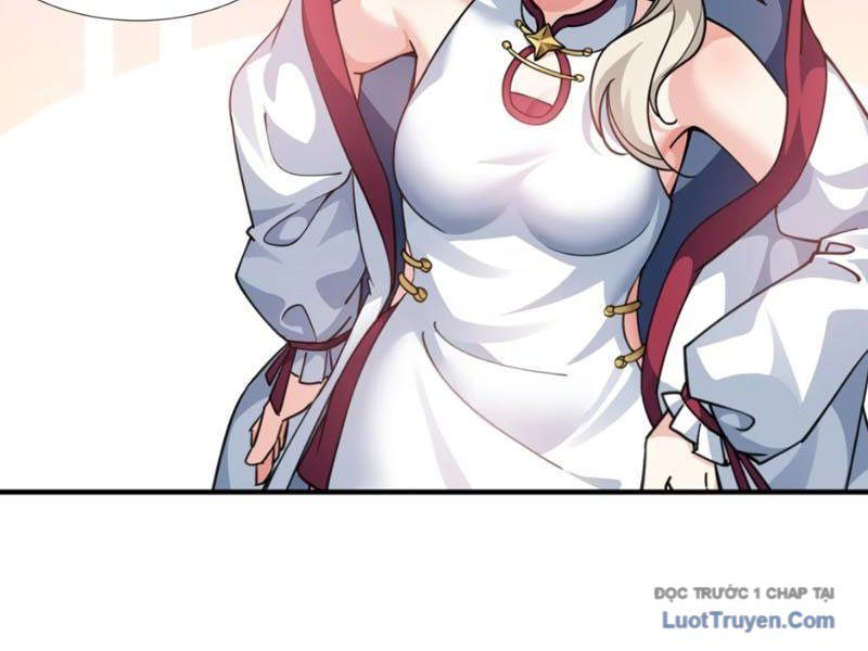 Toàn Bộ Fan Của Ta Đều Là Ma Nữ - Chapter 24 - Page 102