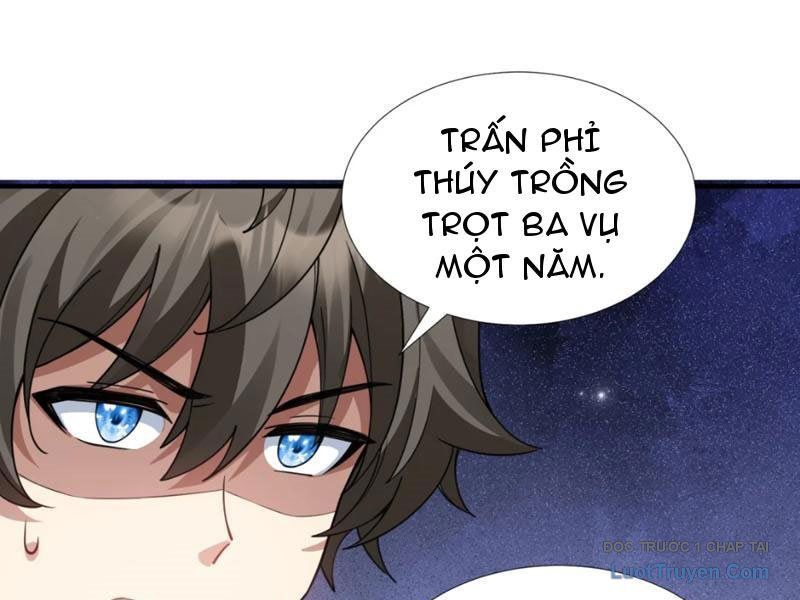 Toàn Bộ Fan Của Ta Đều Là Ma Nữ - Chapter 24 - Page 103