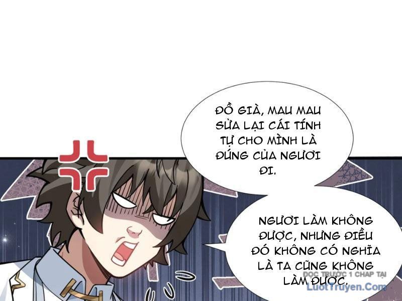 Toàn Bộ Fan Của Ta Đều Là Ma Nữ - Chapter 24 - Page 105