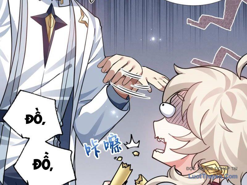 Toàn Bộ Fan Của Ta Đều Là Ma Nữ - Chapter 24 - Page 106