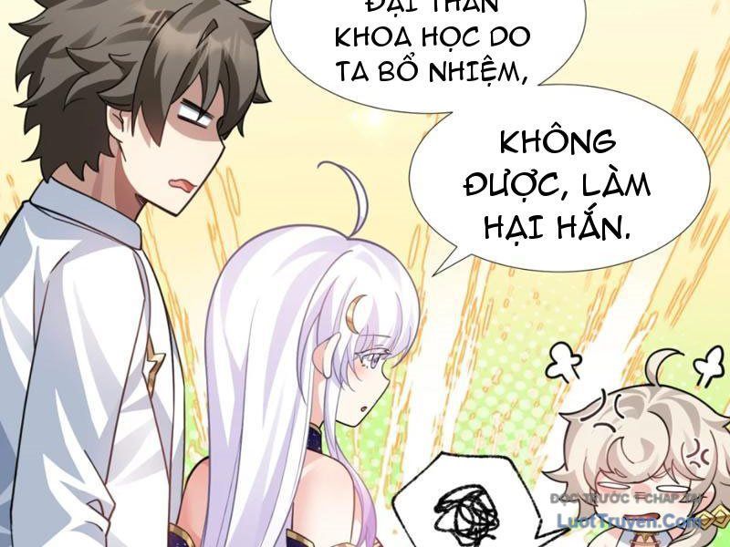 Toàn Bộ Fan Của Ta Đều Là Ma Nữ - Chapter 24 - Page 108