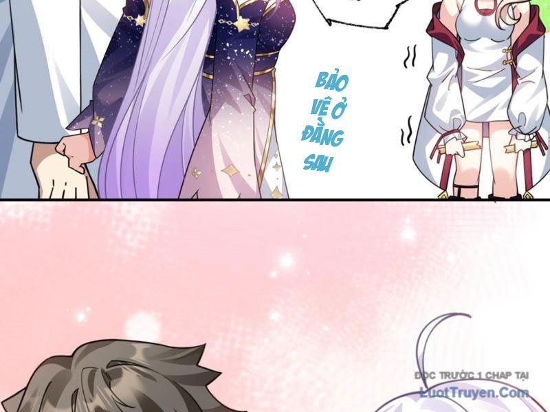 Toàn Bộ Fan Của Ta Đều Là Ma Nữ - Chapter 24 - Page 109