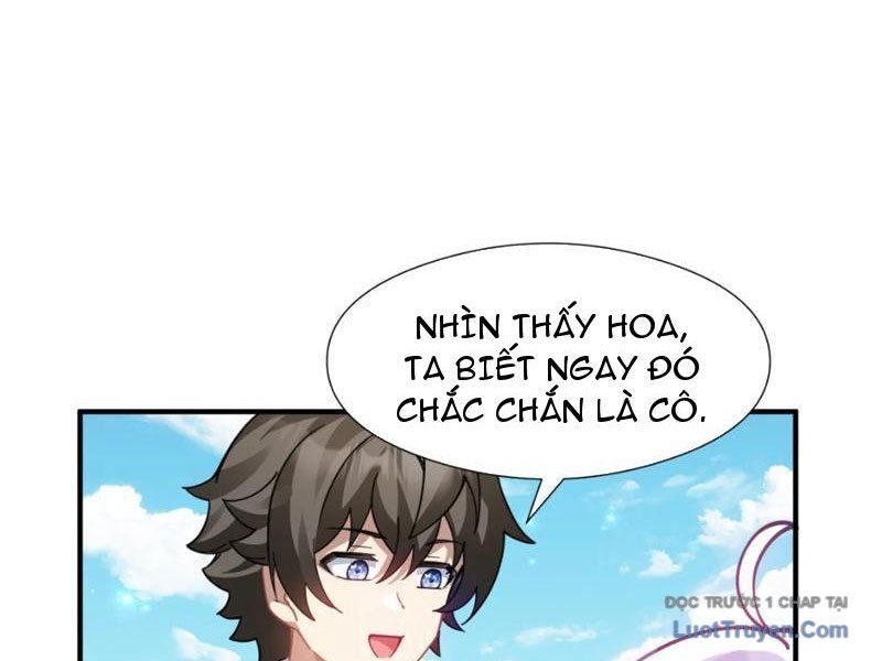 Toàn Bộ Fan Của Ta Đều Là Ma Nữ - Chapter 24 - Page 11