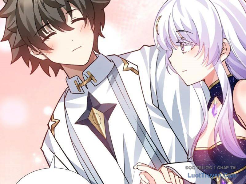 Toàn Bộ Fan Của Ta Đều Là Ma Nữ - Chapter 24 - Page 110