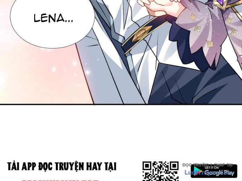 Toàn Bộ Fan Của Ta Đều Là Ma Nữ - Chapter 24 - Page 111