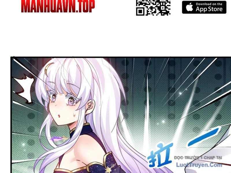 Toàn Bộ Fan Của Ta Đều Là Ma Nữ - Chapter 24 - Page 112