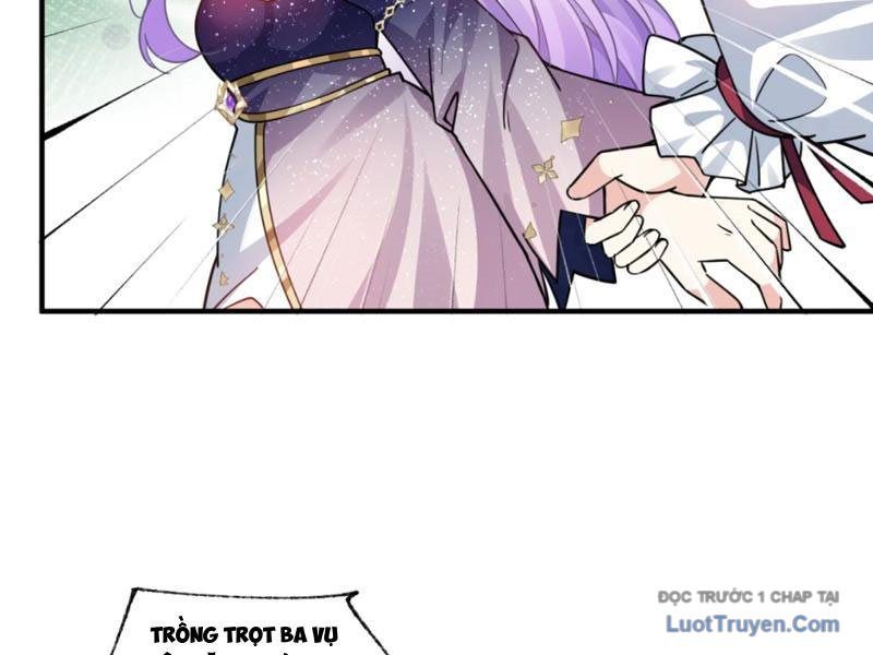 Toàn Bộ Fan Của Ta Đều Là Ma Nữ - Chapter 24 - Page 113