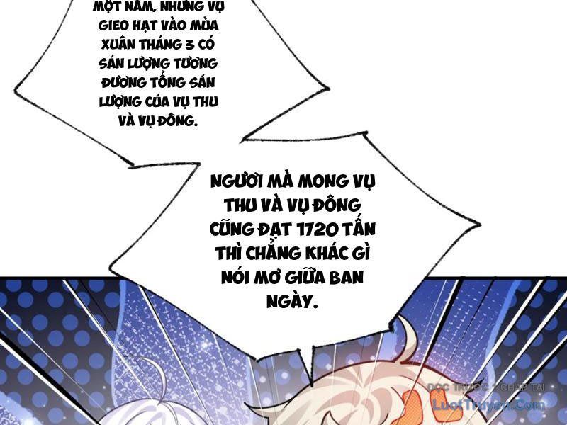 Toàn Bộ Fan Của Ta Đều Là Ma Nữ - Chapter 24 - Page 114