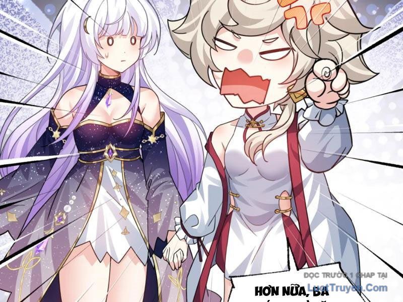 Toàn Bộ Fan Của Ta Đều Là Ma Nữ - Chapter 24 - Page 115