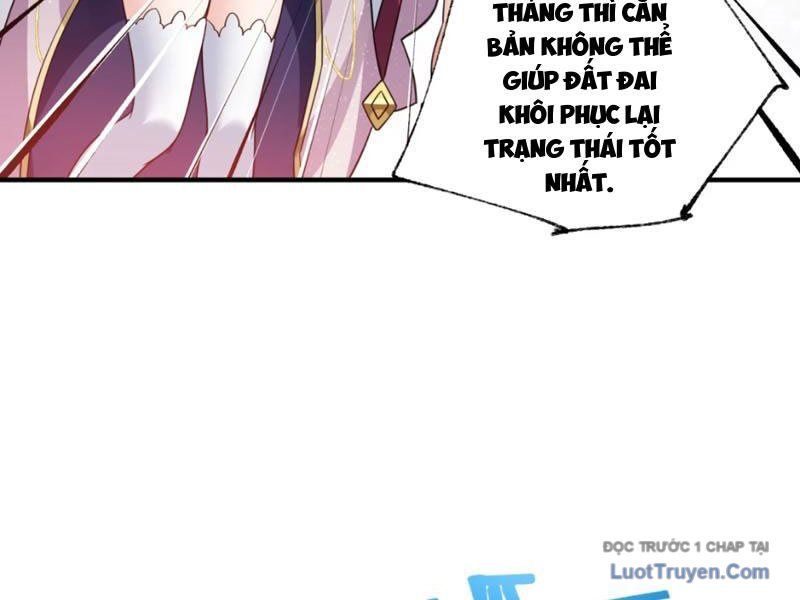 Toàn Bộ Fan Của Ta Đều Là Ma Nữ - Chapter 24 - Page 116