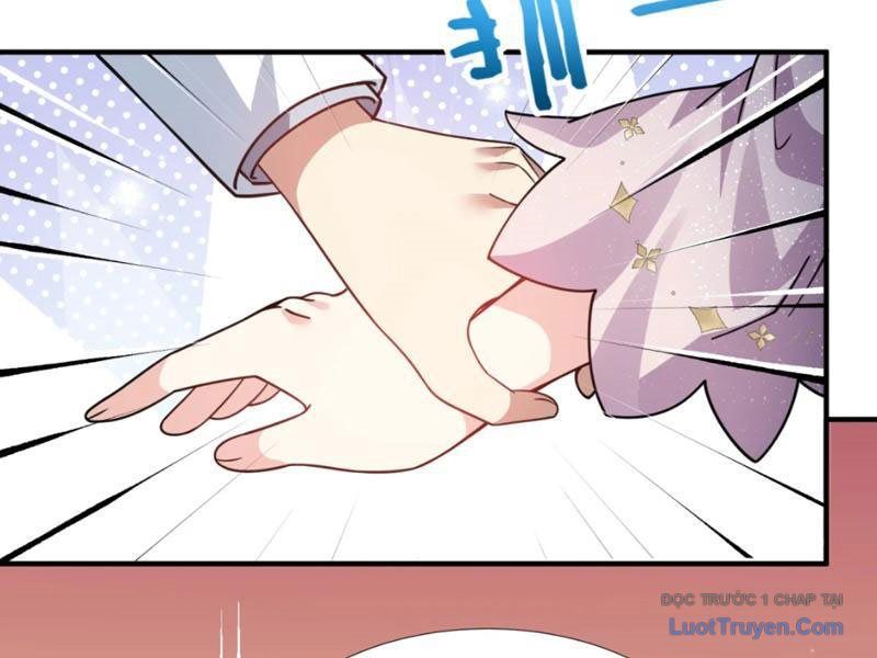 Toàn Bộ Fan Của Ta Đều Là Ma Nữ - Chapter 24 - Page 117