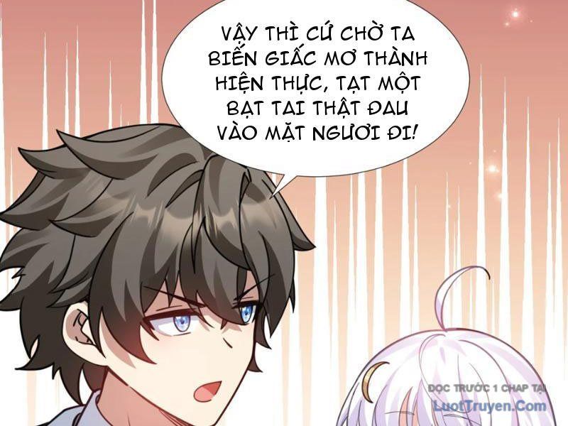 Toàn Bộ Fan Của Ta Đều Là Ma Nữ - Chapter 24 - Page 118