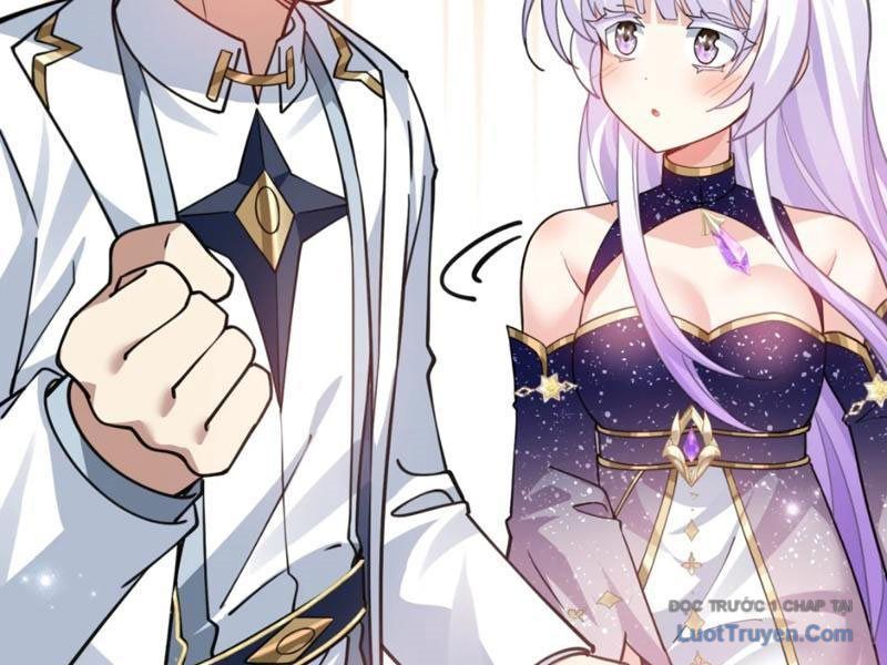 Toàn Bộ Fan Của Ta Đều Là Ma Nữ - Chapter 24 - Page 119