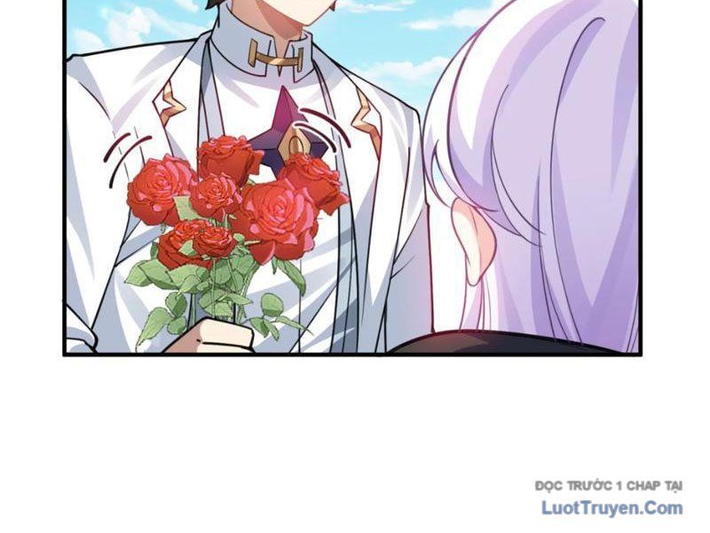 Toàn Bộ Fan Của Ta Đều Là Ma Nữ - Chapter 24 - Page 12