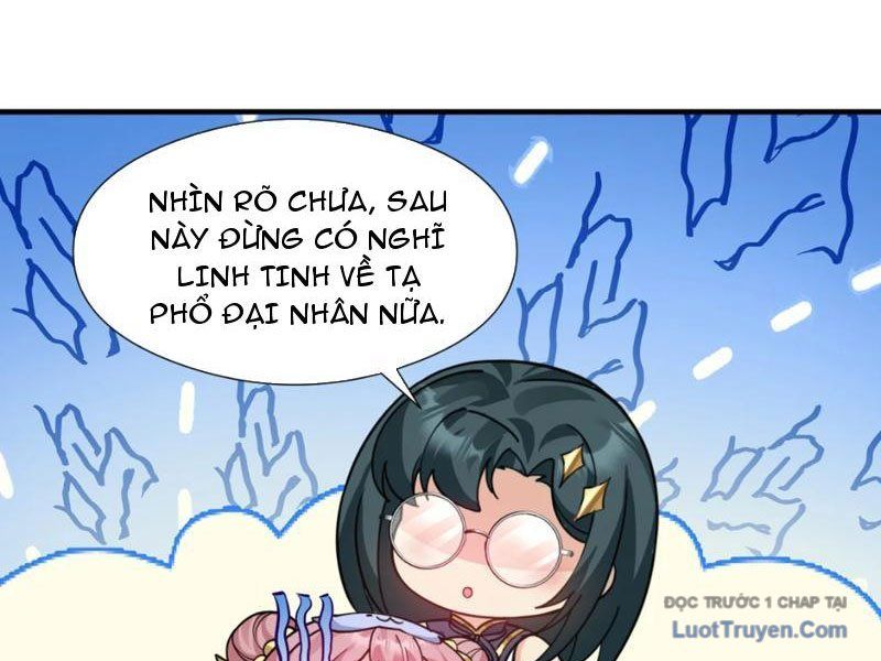 Toàn Bộ Fan Của Ta Đều Là Ma Nữ - Chapter 24 - Page 13