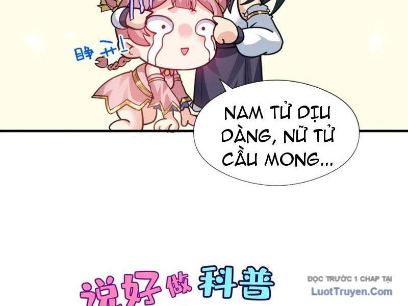 Toàn Bộ Fan Của Ta Đều Là Ma Nữ - Chapter 24 - Page 14