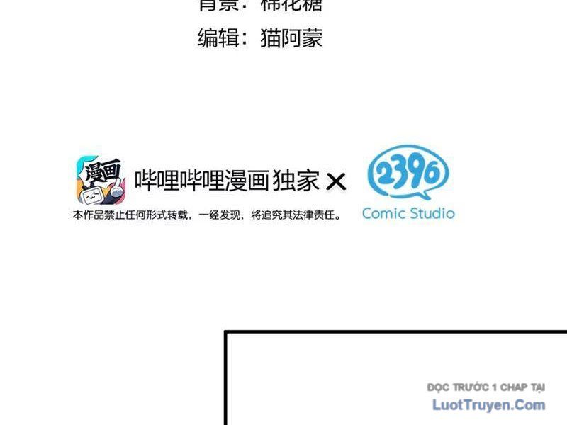 Toàn Bộ Fan Của Ta Đều Là Ma Nữ - Chapter 24 - Page 16