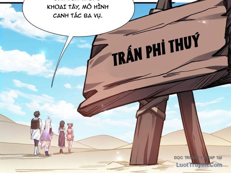 Toàn Bộ Fan Của Ta Đều Là Ma Nữ - Chapter 24 - Page 18