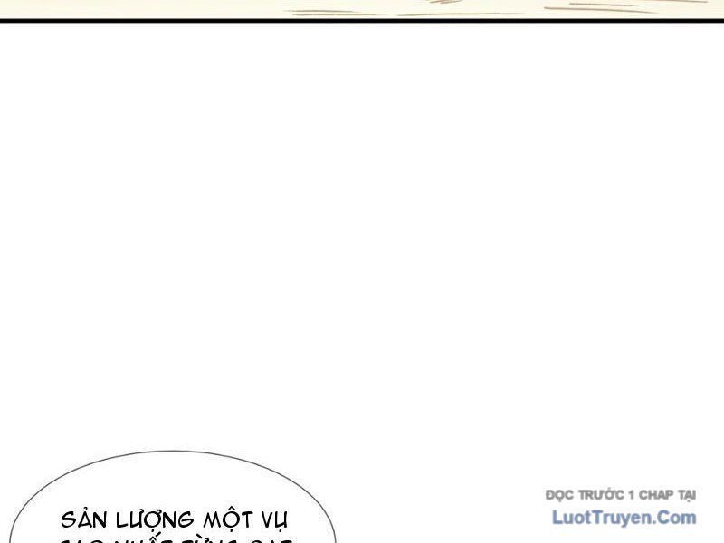 Toàn Bộ Fan Của Ta Đều Là Ma Nữ - Chapter 24 - Page 19