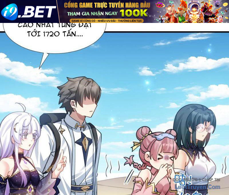 Toàn Bộ Fan Của Ta Đều Là Ma Nữ - Chapter 24 - Page 20