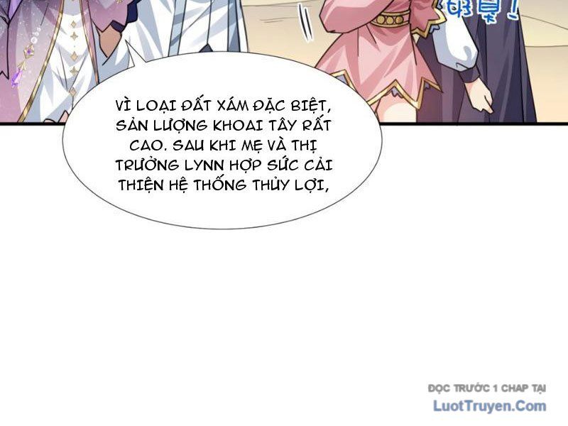 Toàn Bộ Fan Của Ta Đều Là Ma Nữ - Chapter 24 - Page 21