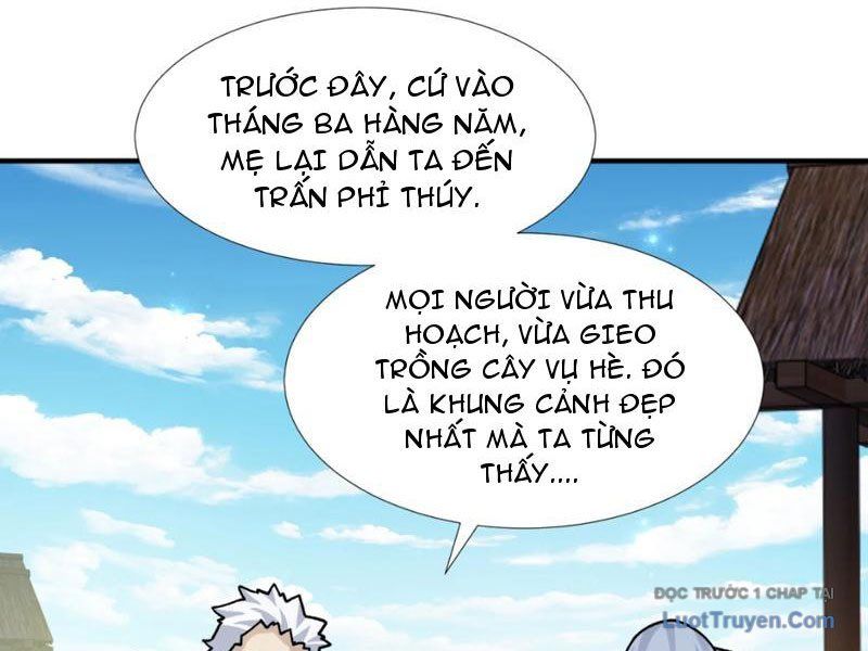 Toàn Bộ Fan Của Ta Đều Là Ma Nữ - Chapter 24 - Page 22