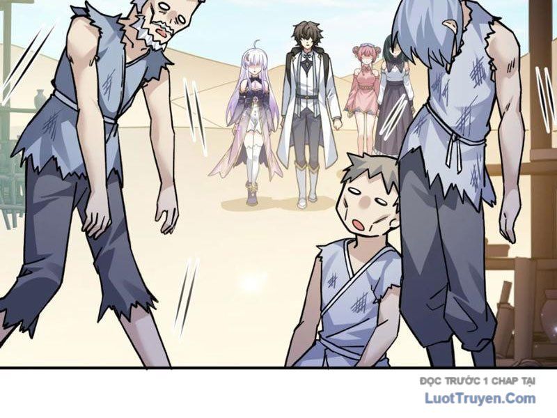 Toàn Bộ Fan Của Ta Đều Là Ma Nữ - Chapter 24 - Page 23