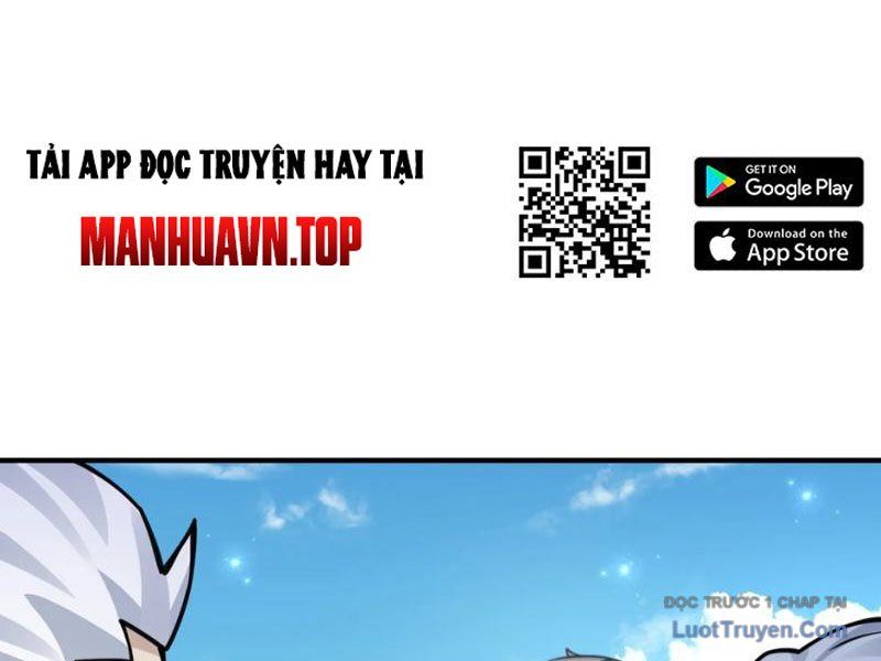 Toàn Bộ Fan Của Ta Đều Là Ma Nữ - Chapter 24 - Page 24