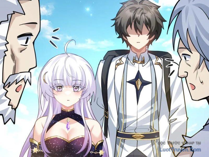 Toàn Bộ Fan Của Ta Đều Là Ma Nữ - Chapter 24 - Page 25