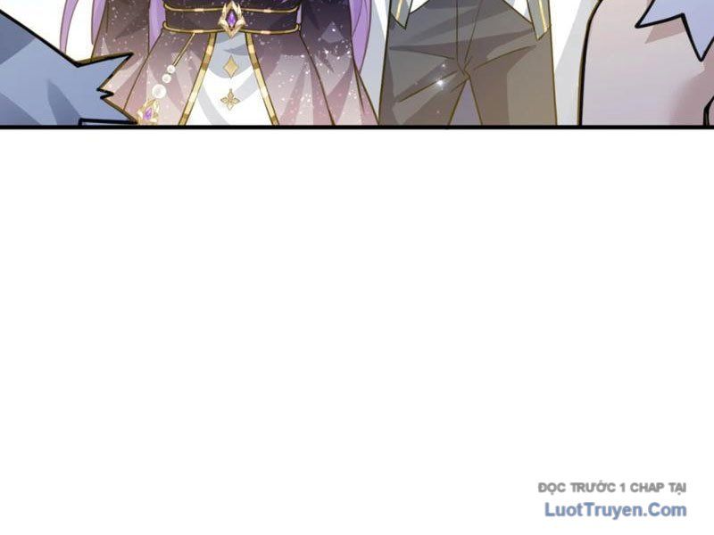 Toàn Bộ Fan Của Ta Đều Là Ma Nữ - Chapter 24 - Page 26