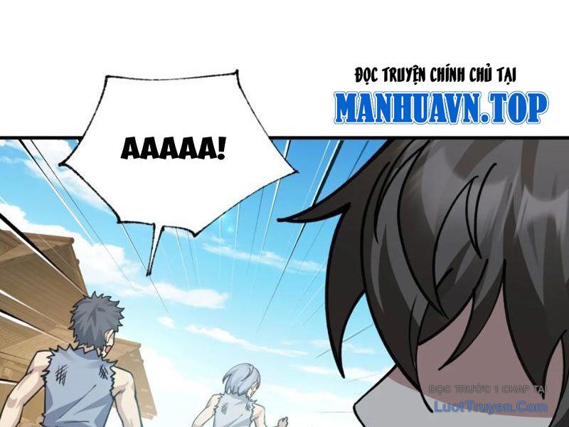 Toàn Bộ Fan Của Ta Đều Là Ma Nữ - Chapter 24 - Page 27