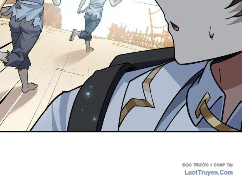 Toàn Bộ Fan Của Ta Đều Là Ma Nữ - Chapter 24 - Page 28