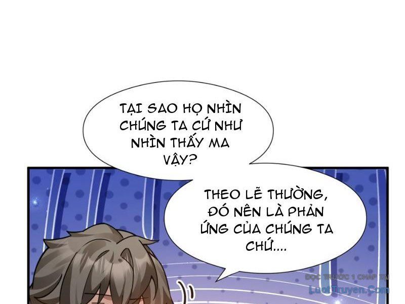 Toàn Bộ Fan Của Ta Đều Là Ma Nữ - Chapter 24 - Page 29