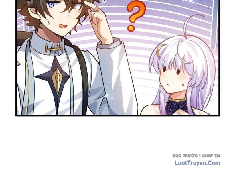 Toàn Bộ Fan Của Ta Đều Là Ma Nữ - Chapter 24 - Page 30