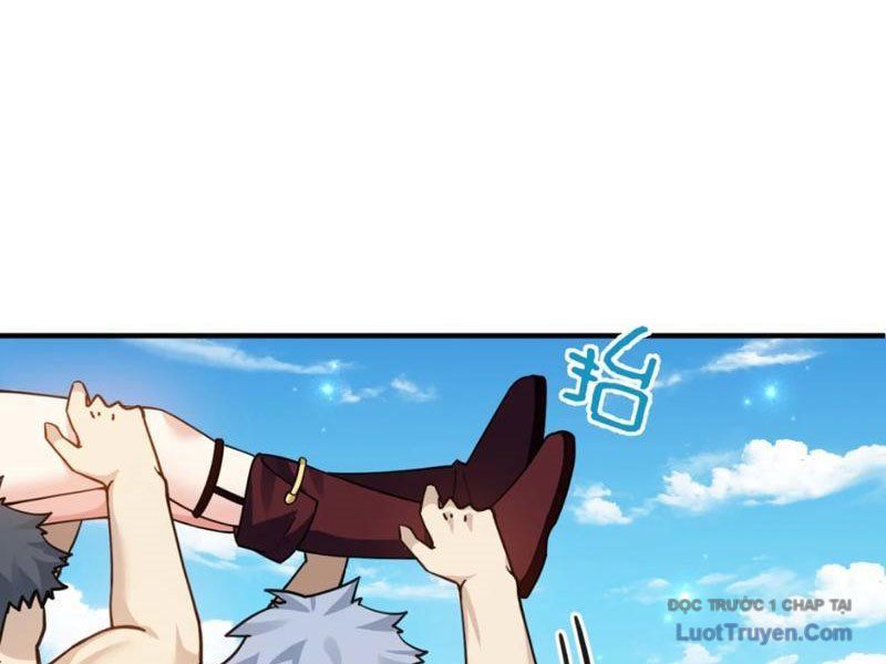 Toàn Bộ Fan Của Ta Đều Là Ma Nữ - Chapter 24 - Page 31