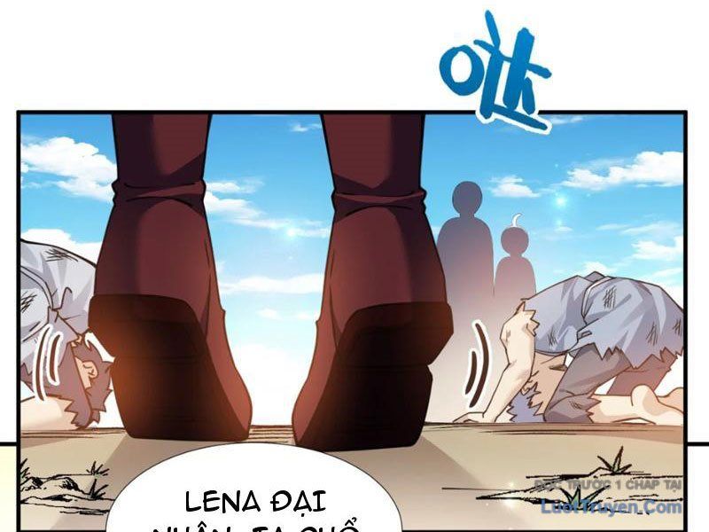 Toàn Bộ Fan Của Ta Đều Là Ma Nữ - Chapter 24 - Page 33