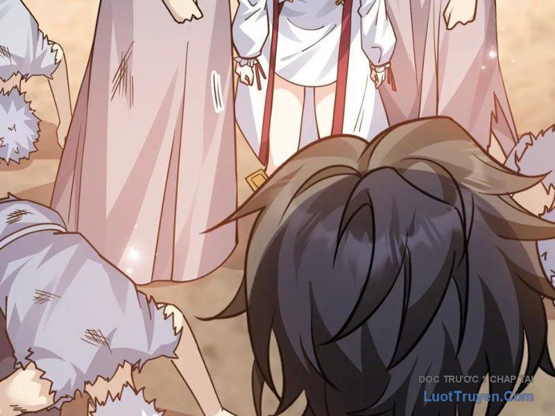 Toàn Bộ Fan Của Ta Đều Là Ma Nữ - Chapter 24 - Page 35