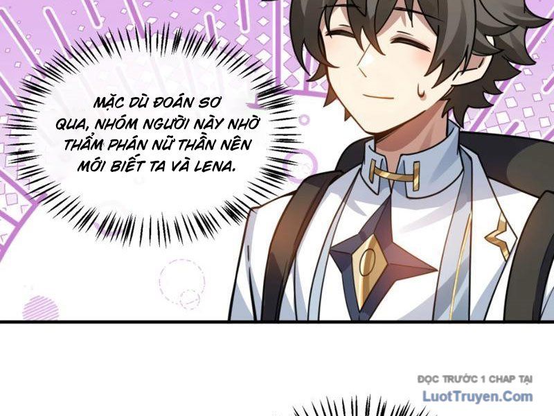 Toàn Bộ Fan Của Ta Đều Là Ma Nữ - Chapter 24 - Page 37