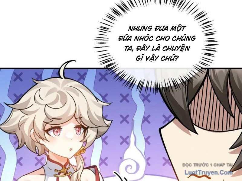 Toàn Bộ Fan Của Ta Đều Là Ma Nữ - Chapter 24 - Page 38