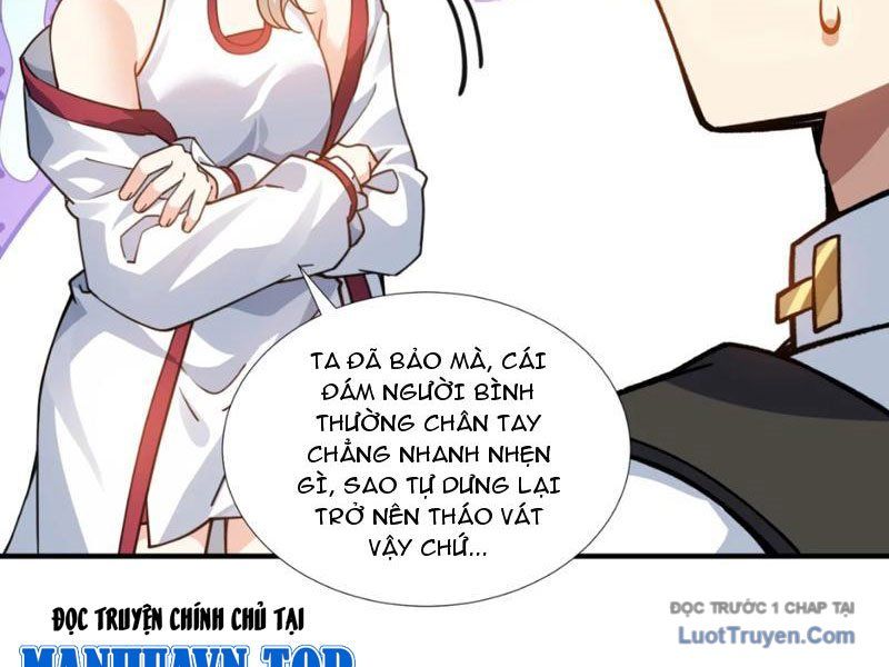 Toàn Bộ Fan Của Ta Đều Là Ma Nữ - Chapter 24 - Page 39